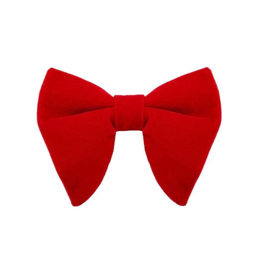 costume